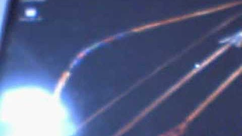 yang hack für metin2