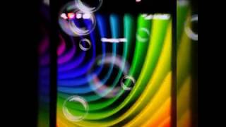 Sony ESPN Sony six live for android mobile screenshot 5