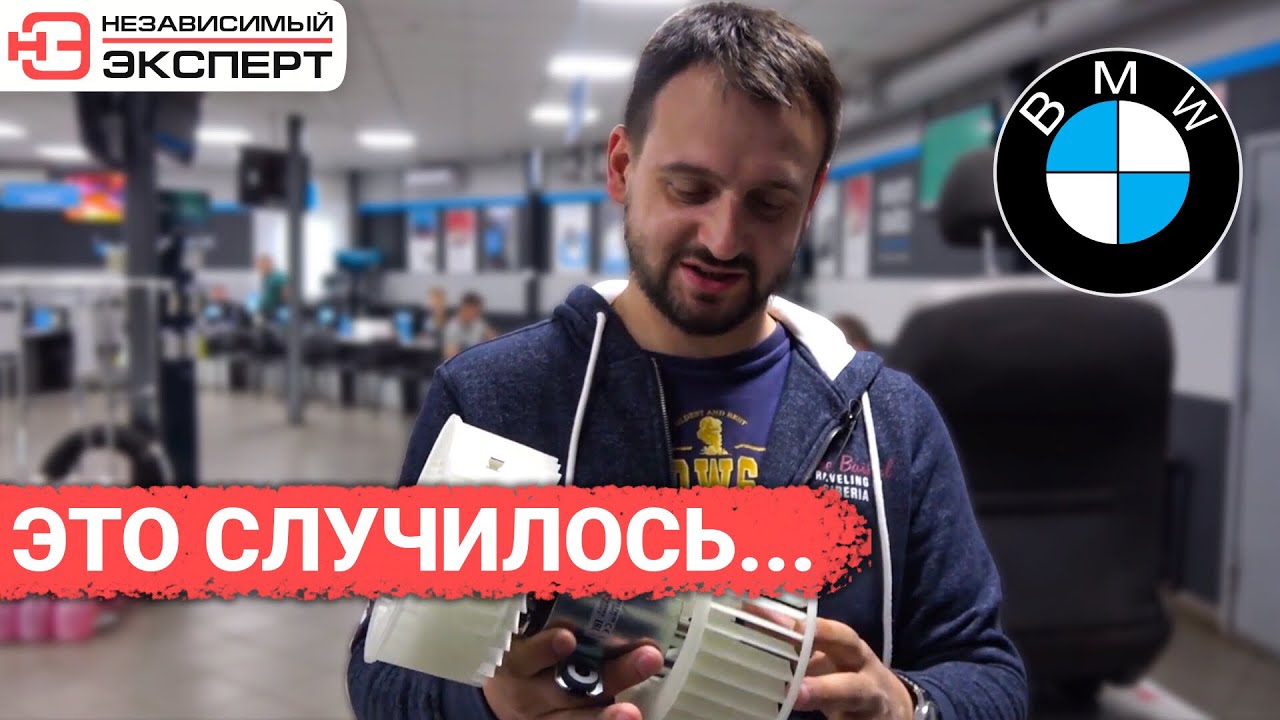 Независимый Эксперт Ютуб Новые Серии 2022 Года