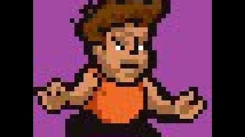 Lisa The Pointless: Ultimate Modpack - First Nerds Fight (Joel, Cannabis, baby fish, joyless)