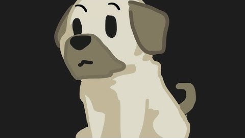 Find the bfb characters| how to get pugsly