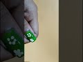 #theBeautyofnails 💅 # nailart #nailyoutube   #diy  #shortsvideo
