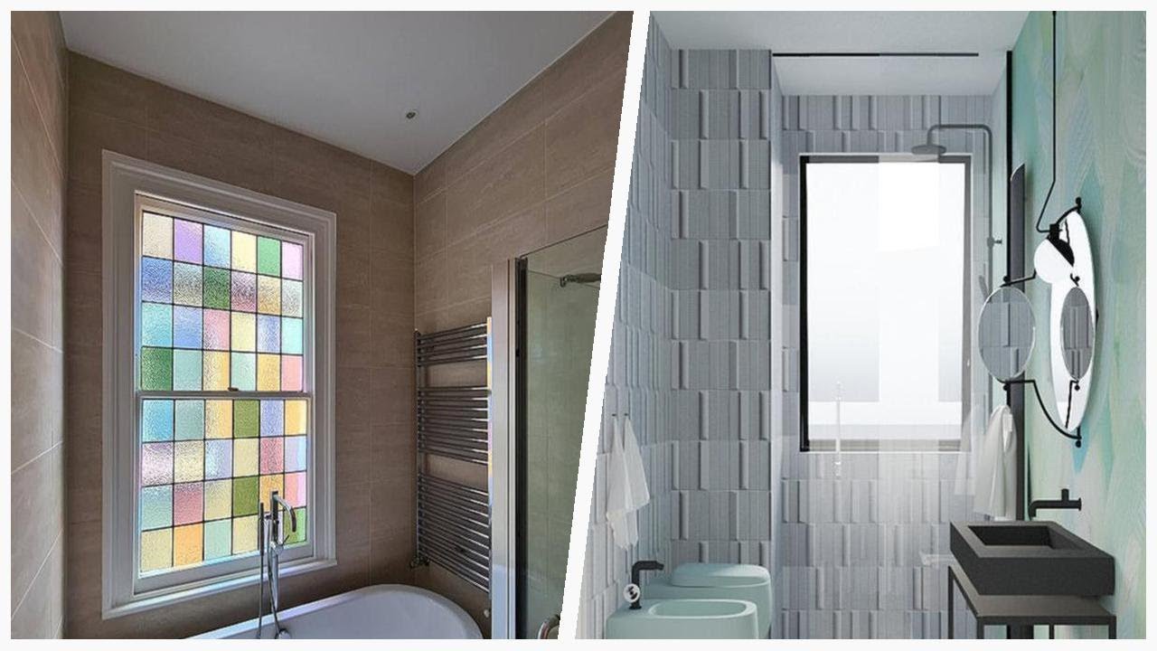 Stunning Powder Room Ceiling Ideas for Small Spaces | Designer CheatSheet