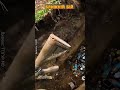 🔥Запеклий ШТУРМ ворожих позицій бійцями ГУР #shorts