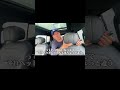 家に2台目のディフェンダーが納車されました⑥#りっきー社長 #ランボルギーニ