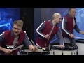Шоу барабанщиков "Чувство ритма"