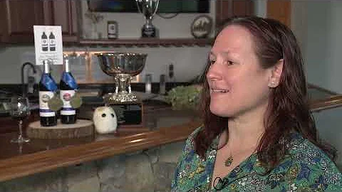 Meet the first woman to win Virginia's Governor's ...