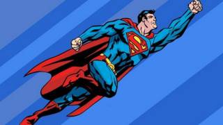 Superman - iPhone - HD Gameplay Trailer screenshot 4
