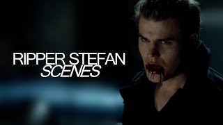 Ripper Stefan | Scene Finder