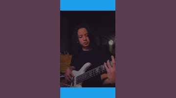 Thumbnail of RAY PRASETYA JAGO DALAM SEGALA ALAT MUSIK