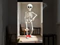 what if you drank 2 liters of coca cola? #whatif #skeletonwhatif #educational