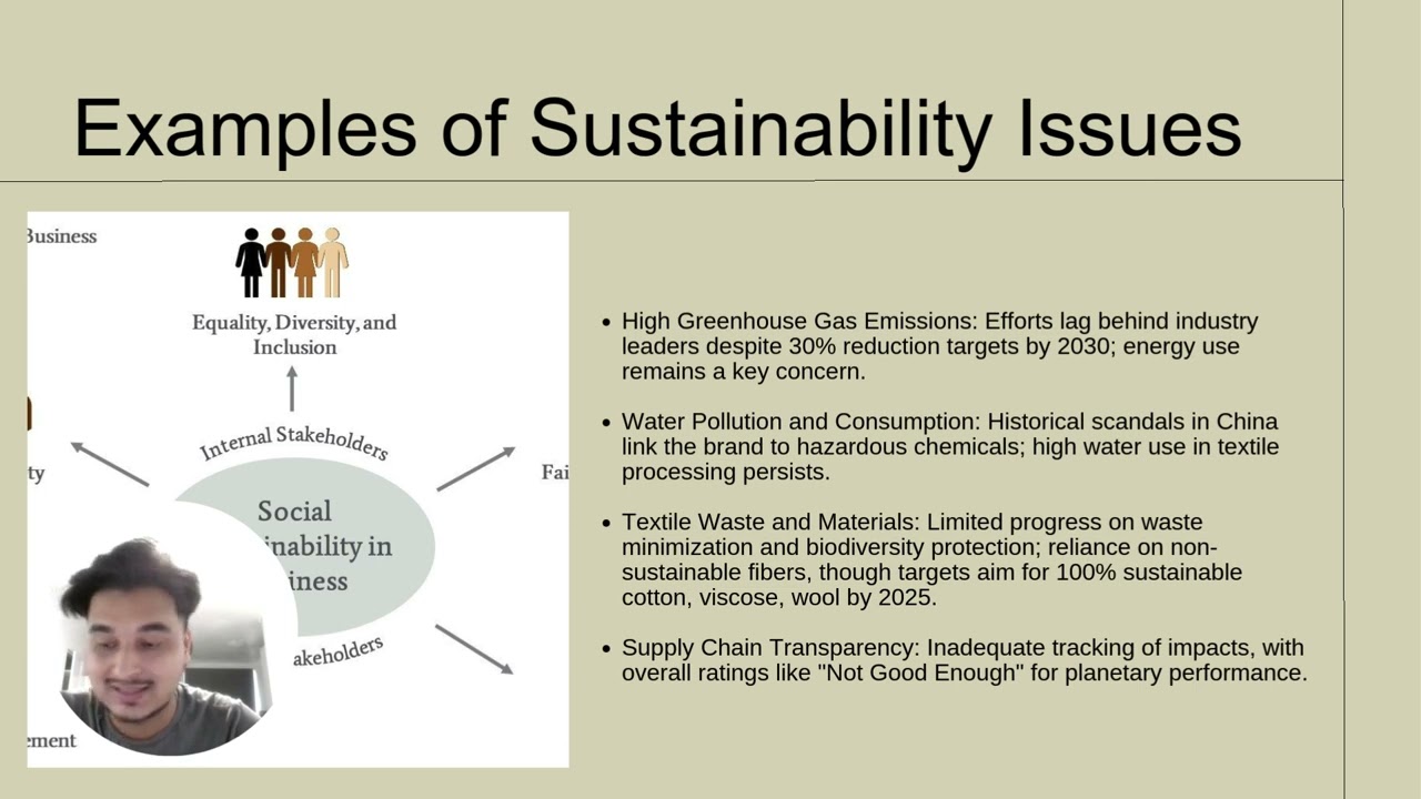 Sustainability Plan 1 2 pptx