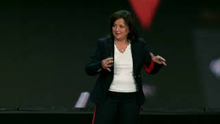 Download Lagu Definity — Harnessing Innovation and Community to Maximize Business Impact MP3