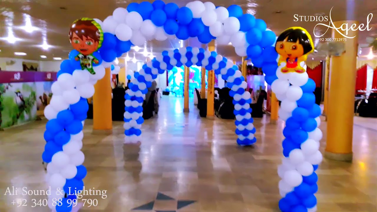 Ali events.mirpur azad kashmir 03408899790