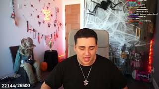 Faze Clan All Got Happy Endings