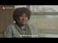 TEF Alumni Testimonial: Tamunotonye Pamela Daniel, 2019 TEF Alumni & Founder, Heritage Africa