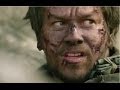 Lone Survivor Starring Mark Wahlberg Ben Foster Movie
