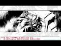 Raging Bullets Interviews Freddie E Williams II 5 of 8 DC Comics Guide