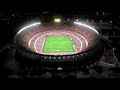 River Plate | Ignacio Copani – Himno Tribuna Millonaria   #buenosaires