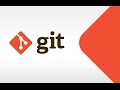 How to Install and Configure Git and GitHub on Windows image