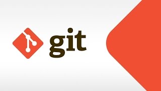 How to Install and Configure Git and GitHub on Windows