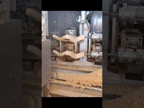 #tool #woodcut #carpentry #cutting #woodworking #toolsmachine #woodworkingmachine #machinary