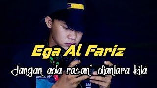 Story WA Agus Kotak Terbaru || kata kata bijak Ega Al Fariz