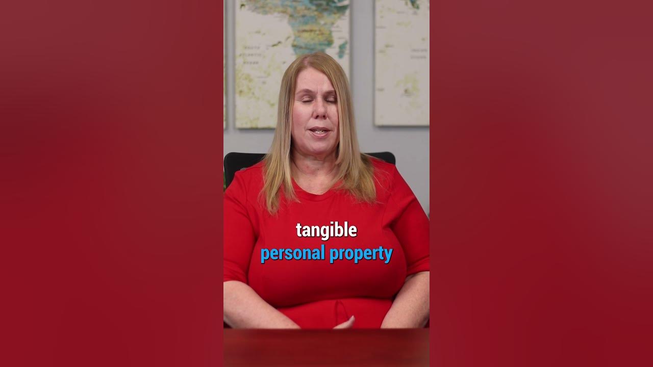 what-is-community-property-youtube
