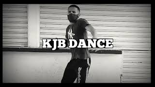 ABERTURA 2021 #1- (KJB DANCE)