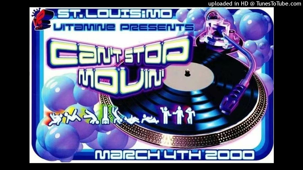 (free) xaviersobased emotional jerk w/smine