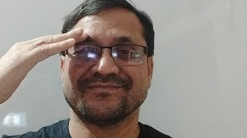 NTA UGC NET June 2020 | Teaching Aptitude Lecture 7 | Shikshan Abhivritti | शिक्षण अभिवृत्ति Video