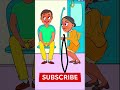 #phonkmusic #games #gaming #roblox #gameplay #funny #animation #labubu #cartoon #memes #minecraft