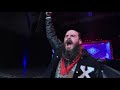 Jonathan Gresham Topples Brody King at Honor For All!