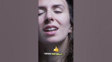 How to Conquer Your Fear of Speaking to Senior People | Overcoming the Fear of Speaking