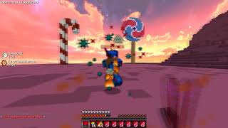 Combotage #4 | (CheatBreaker,MineHQ)