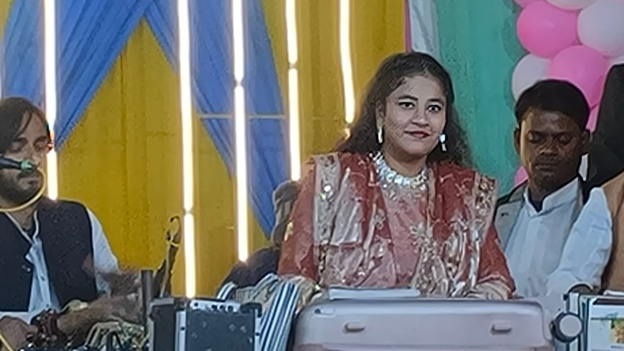 Gopal narega kavvali dekhiae Vikashsagar