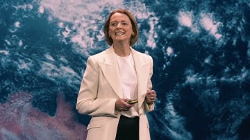 MWC Barcelona 2025 - Day 1 Highlights