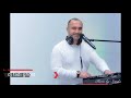 Mix Remix Hewa كوكتيل هيوا لو يسمعوني هلي الله ياجمالك لاتلوموني Mix Remix Hewa كوكتيل هيوا لو يسمعوني هلي الله ياجمالك لاتلوموني