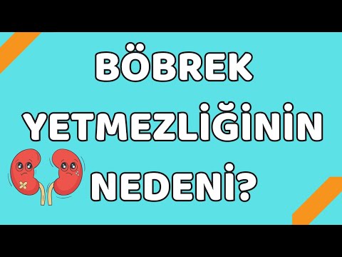 İDRAR YOLU ENFEKSİYONU,