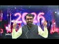 New Year Motivation Video 2026 | New Beginning | Maths by Er. Rajkaran choudhary