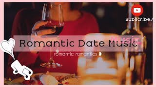 Romantic Music | Slow Soft Love Music | Romantic Music for Candle Lit Dinner screenshot 5