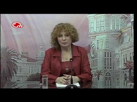 kakha basilia Batumi 2016. myvideo obiektivi 2. კახა ბასილია ბათუმი 2016 ობიექტივი.