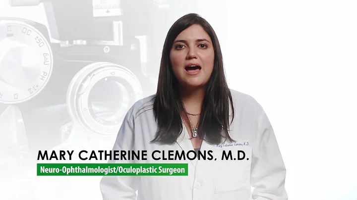 Dr. Mary Catherine Clemons: How is Botox Beneficia...