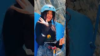 Northern Areas of Pakistan 🌄 | Budget Travel Guide + Complete Tour #shorts #travel