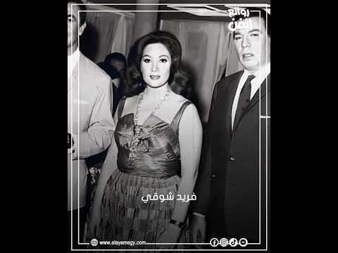 هدى سلطان قصة فنانة حفرت اسمها في تاريخ الفن من كفر أبو جندي إلى عرش النجومية