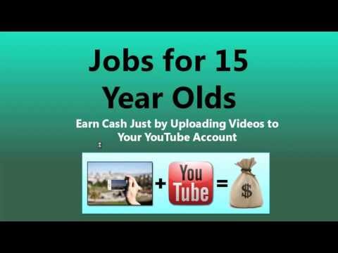 jobs near me for 15 year olds dublin jobs near me for 15 year olds dublin