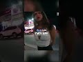 Drunk Brat Has Never Been Told No Before Tonight #subscribe #police #bodycam