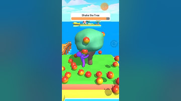 Farm Land - Gameplay Walkthrough Part 1 Full First Land (iOS,Android Gameplay)