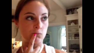 trim E165D569 0E07 4C0A 8F02 E0E1C66700D6