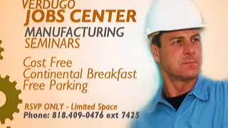 2007-09-25 - Glendale City Council Special - Capital Improvement Meeting